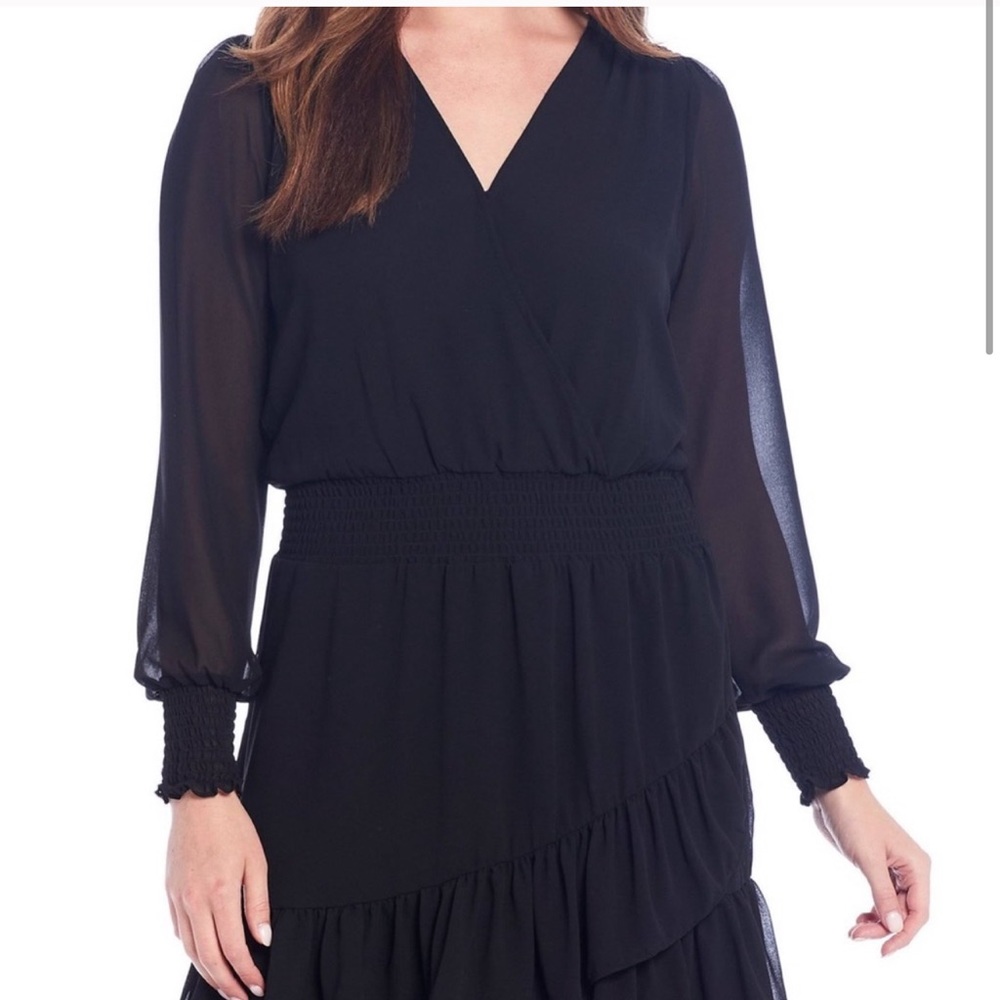 Micheal Kors Dress